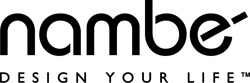 logo_Nambe_Logo_blk