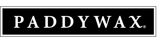 logo_PaddywaxLogo_black