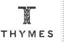 logo_Thymes